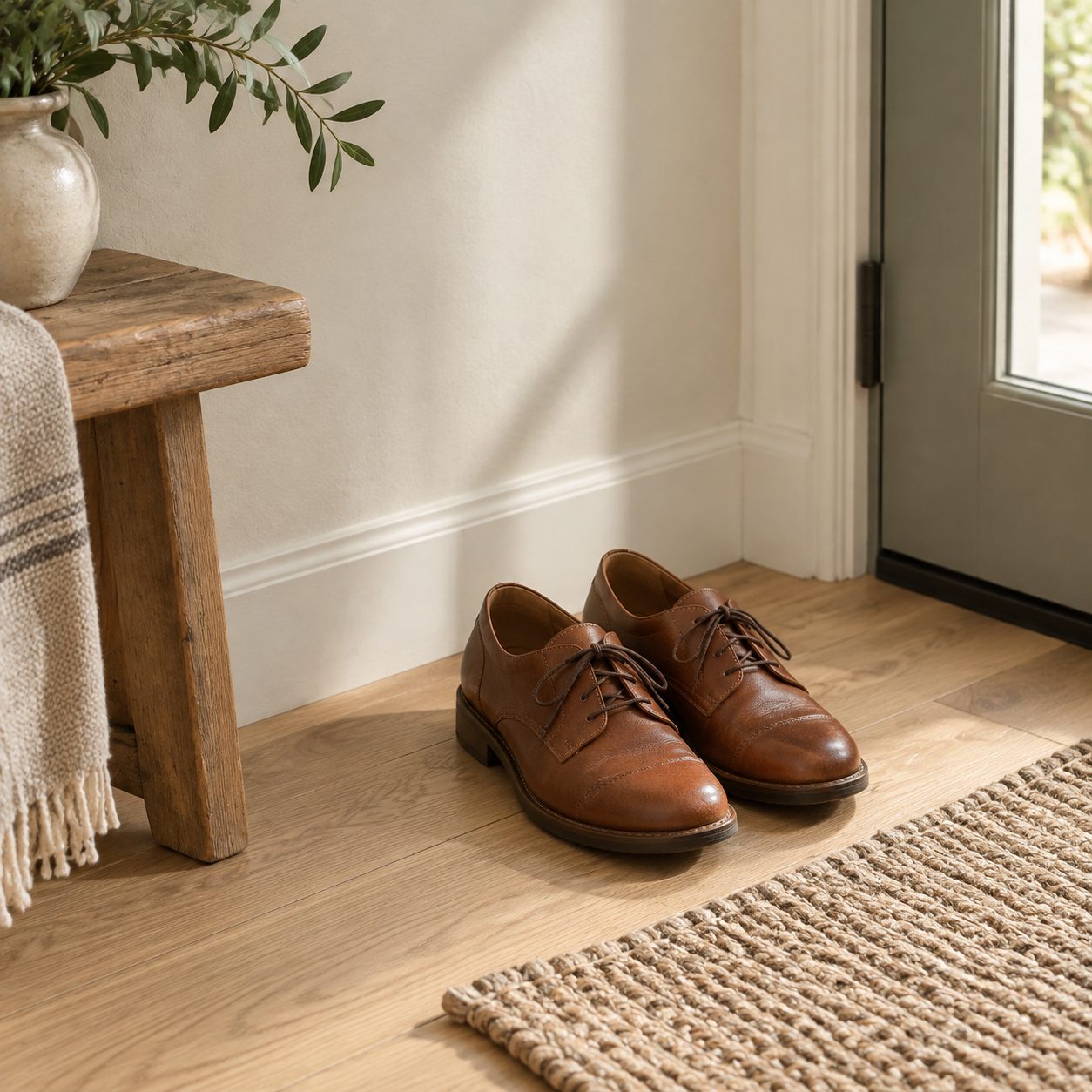 Chaussures